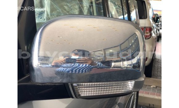 Buy Import Mitsubishi Pajero Other Car in Import - Dubai in Al Jazirah State Buy Import Mitsubishi Pajero Other Car in Import - Dubai in Al Jazirah State