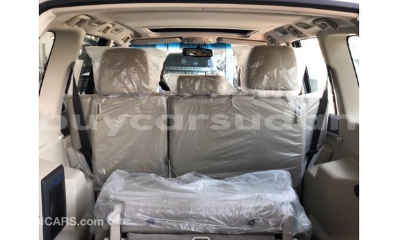 Buy Import Mitsubishi Pajero Other Car in Import - Dubai in Al Jazirah State Buy Import Mitsubishi Pajero Other Car in Import - Dubai in Al Jazirah State