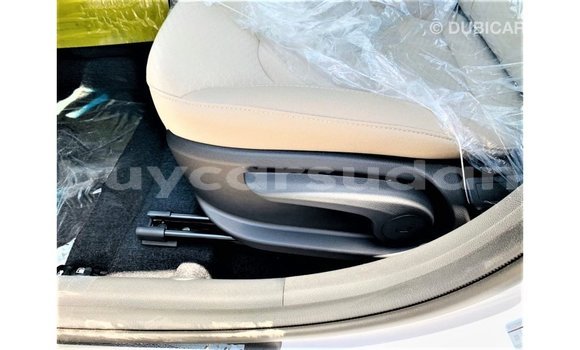 Buy Import Hyundai Elantra White Car in Import - Dubai in Al Jazirah State Buy Import Hyundai Elantra White Car in Import - Dubai in Al Jazirah State
