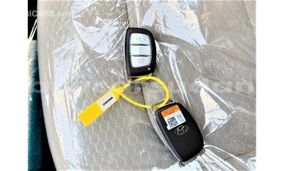 Buy Import Hyundai Elantra White Car in Import - Dubai in Al Jazirah State Buy Import Hyundai Elantra White Car in Import - Dubai in Al Jazirah State