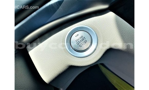 Buy Import Hyundai Elantra White Car in Import - Dubai in Al Jazirah State Buy Import Hyundai Elantra White Car in Import - Dubai in Al Jazirah State