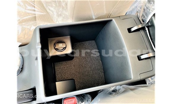 Buy Import Hyundai Elantra White Car in Import - Dubai in Al Jazirah State Buy Import Hyundai Elantra White Car in Import - Dubai in Al Jazirah State