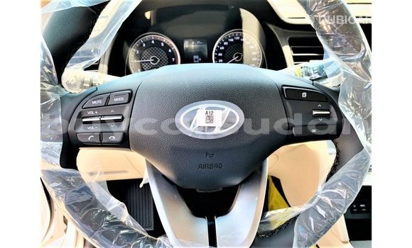Buy Import Hyundai Elantra White Car in Import - Dubai in Al Jazirah State Buy Import Hyundai Elantra White Car in Import - Dubai in Al Jazirah State