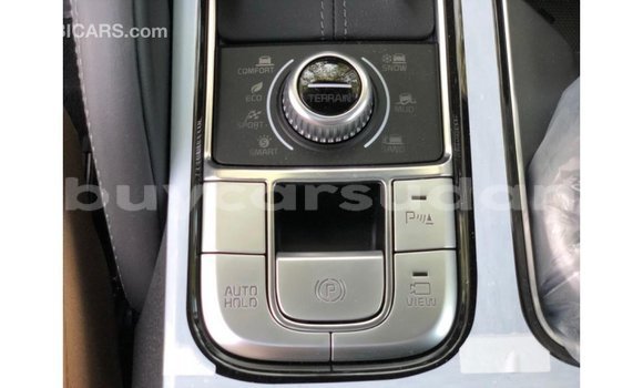 Acheter Import Voiture Kia Carens Blanc à Import - Dubai, État d'Al Jazirah Acheter Import Voiture Kia Carens Blanc à Import - Dubai, État d'Al Jazirah