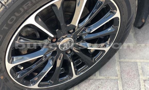 Buy Used Hyundai Elantra Brown Car in al–Jazirah in an-Nil-al-Abyad Buy Used Hyundai Elantra Brown Car in al–Jazirah in an-Nil-al-Abyad