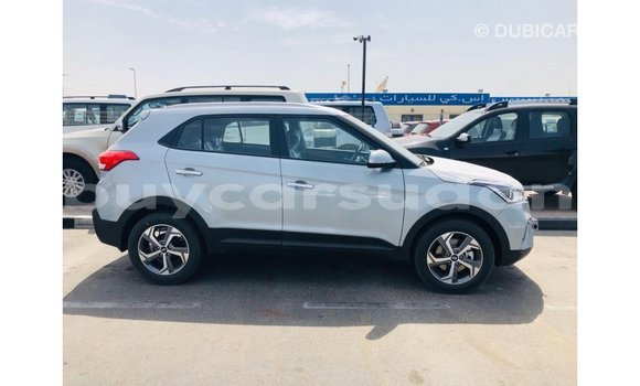 Acheter Import Voiture Hyundai Creta Autre à Import - Dubai, État d'Al Jazirah Acheter Import Voiture Hyundai Creta Autre à Import - Dubai, État d'Al Jazirah