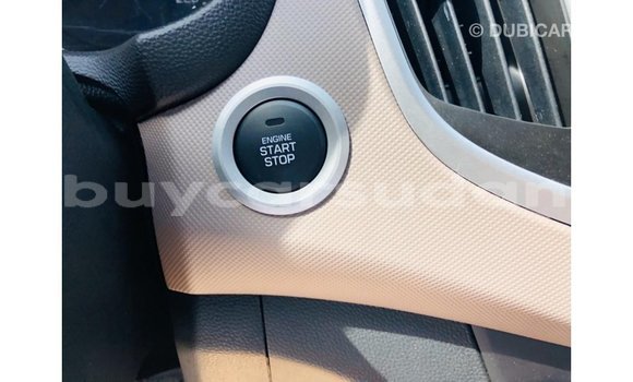 Acheter Import Voiture Hyundai Creta Autre à Import - Dubai, État d'Al Jazirah Acheter Import Voiture Hyundai Creta Autre à Import - Dubai, État d'Al Jazirah