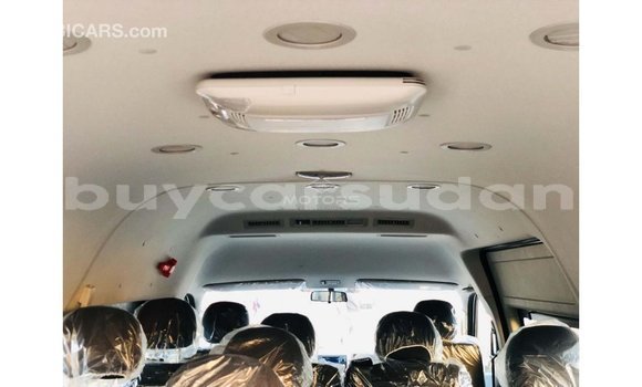 Buy Import Foton Tunland White Car in Import - Dubai in Al Jazirah State Buy Import Foton Tunland White Car in Import - Dubai in Al Jazirah State