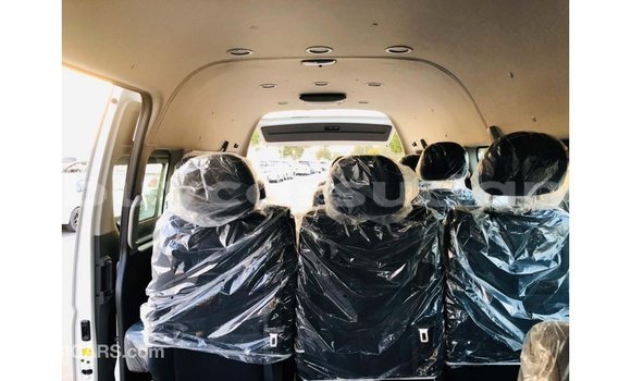 Buy Import Foton Tunland White Car in Import - Dubai in Al Jazirah State Buy Import Foton Tunland White Car in Import - Dubai in Al Jazirah State