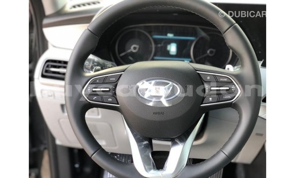 Acheter Import Voiture Hyundai Accent Autre à Import - Dubai, État d'Al Jazirah Acheter Import Voiture Hyundai Accent Autre à Import - Dubai, État d'Al Jazirah