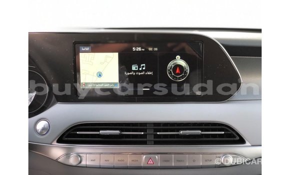 Acheter Import Voiture Hyundai Accent Autre à Import - Dubai, État d'Al Jazirah Acheter Import Voiture Hyundai Accent Autre à Import - Dubai, État d'Al Jazirah