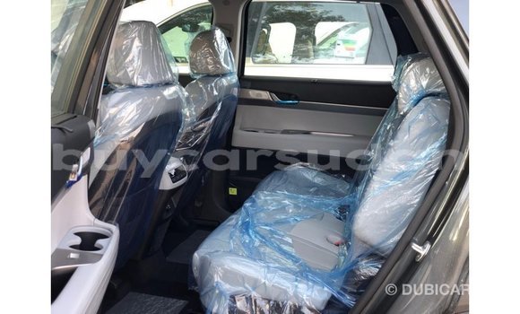 Acheter Import Voiture Hyundai Accent Autre à Import - Dubai, État d'Al Jazirah Acheter Import Voiture Hyundai Accent Autre à Import - Dubai, État d'Al Jazirah