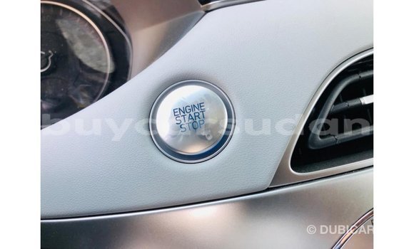 Acheter Import Voiture Hyundai Accent Autre à Import - Dubai, État d'Al Jazirah Acheter Import Voiture Hyundai Accent Autre à Import - Dubai, État d'Al Jazirah