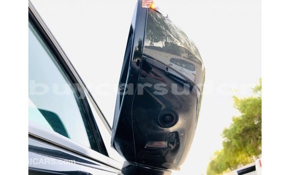 Acheter Import Voiture Hyundai Accent Autre à Import - Dubai, État d'Al Jazirah Acheter Import Voiture Hyundai Accent Autre à Import - Dubai, État d'Al Jazirah