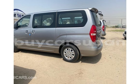 Buy Import Hyundai Accent Other Car in Import - Dubai in Al Jazirah State Buy Import Hyundai Accent Other Car in Import - Dubai in Al Jazirah State