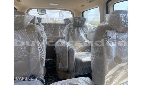 Buy Import Hyundai Accent Other Car in Import - Dubai in Al Jazirah State Buy Import Hyundai Accent Other Car in Import - Dubai in Al Jazirah State