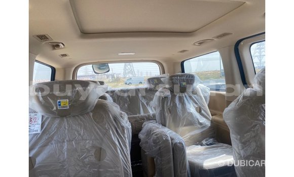 Buy Import Hyundai Accent Other Car in Import - Dubai in Al Jazirah State Buy Import Hyundai Accent Other Car in Import - Dubai in Al Jazirah State