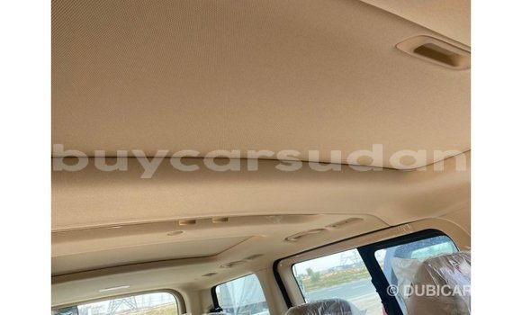 Buy Import Hyundai Accent Other Car in Import - Dubai in Al Jazirah State Buy Import Hyundai Accent Other Car in Import - Dubai in Al Jazirah State