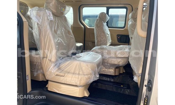 Buy Import Hyundai Accent Other Car in Import - Dubai in Al Jazirah State Buy Import Hyundai Accent Other Car in Import - Dubai in Al Jazirah State