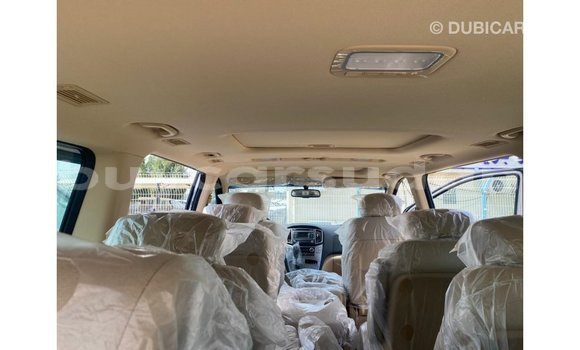 Buy Import Hyundai Accent Other Car in Import - Dubai in Al Jazirah State Buy Import Hyundai Accent Other Car in Import - Dubai in Al Jazirah State