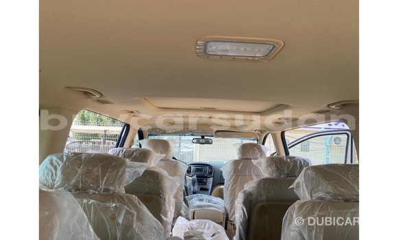 Buy Import Hyundai Accent Other Car in Import - Dubai in Al Jazirah State Buy Import Hyundai Accent Other Car in Import - Dubai in Al Jazirah State