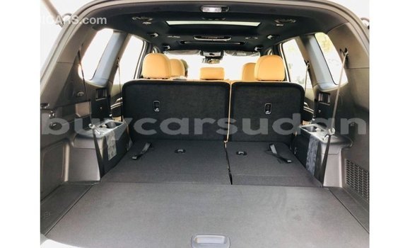 Buy Import Kia Carens White Car in Import - Dubai in Al Jazirah State Buy Import Kia Carens White Car in Import - Dubai in Al Jazirah State