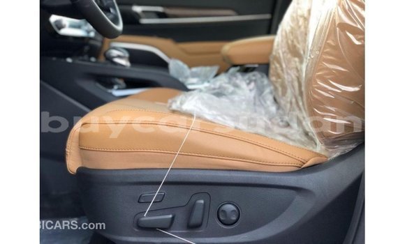 Buy Import Kia Carens White Car in Import - Dubai in Al Jazirah State Buy Import Kia Carens White Car in Import - Dubai in Al Jazirah State