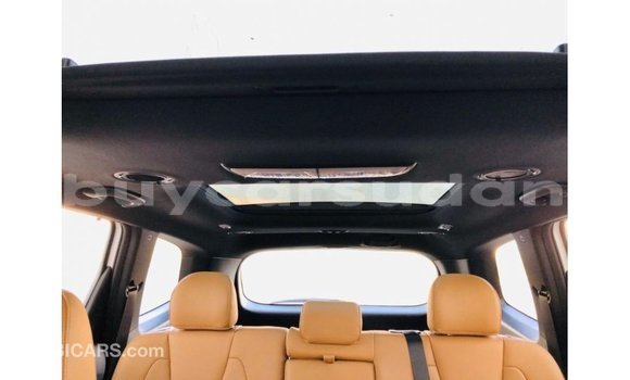 Buy Import Kia Carens White Car in Import - Dubai in Al Jazirah State Buy Import Kia Carens White Car in Import - Dubai in Al Jazirah State