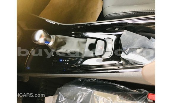 Buy Import Toyota C-HR Other Car in Import - Dubai in Al Jazirah State Buy Import Toyota C-HR Other Car in Import - Dubai in Al Jazirah State