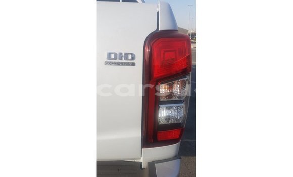 Buy Import Mitsubishi L200 White Car in Import - Dubai in Al Jazirah State Buy Import Mitsubishi L200 White Car in Import - Dubai in Al Jazirah State