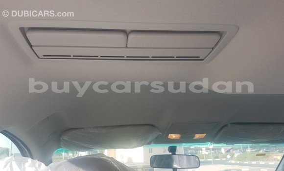 Buy Import Mitsubishi L200 White Car in Import - Dubai in Al Jazirah State Buy Import Mitsubishi L200 White Car in Import - Dubai in Al Jazirah State