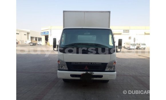 Buy Import Mitsubishi i White Car in Import - Dubai in Al Jazirah State Buy Import Mitsubishi i White Car in Import - Dubai in Al Jazirah State