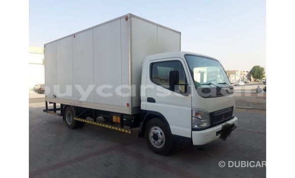 Buy Import Mitsubishi i White Car in Import - Dubai in Al Jazirah State Buy Import Mitsubishi i White Car in Import - Dubai in Al Jazirah State