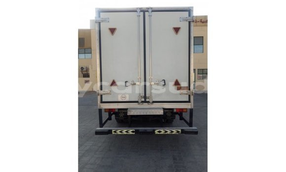 Buy Import Mitsubishi i White Car in Import - Dubai in Al Jazirah State Buy Import Mitsubishi i White Car in Import - Dubai in Al Jazirah State