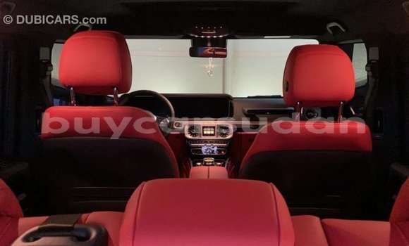 Buy Import Mercedes-Benz 190 Black Car in Import - Dubai in Al Jazirah State Buy Import Mercedes-Benz 190 Black Car in Import - Dubai in Al Jazirah State