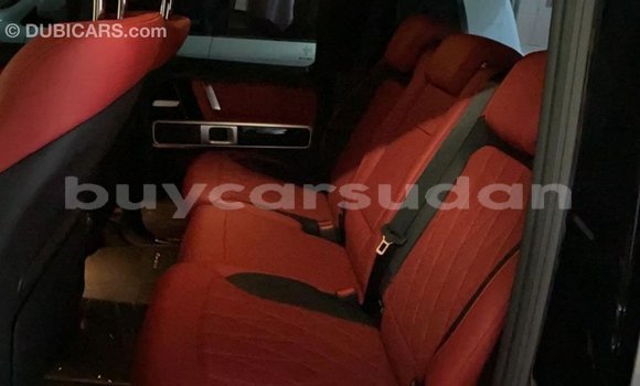 Buy Import Mercedes-Benz 190 Black Car in Import - Dubai in Al Jazirah State Buy Import Mercedes-Benz 190 Black Car in Import - Dubai in Al Jazirah State