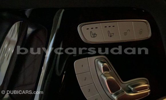 Buy Import Mercedes-Benz 190 Black Car in Import - Dubai in Al Jazirah State Buy Import Mercedes-Benz 190 Black Car in Import - Dubai in Al Jazirah State