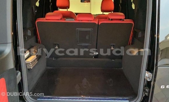 Buy Import Mercedes-Benz 190 Black Car in Import - Dubai in Al Jazirah State Buy Import Mercedes-Benz 190 Black Car in Import - Dubai in Al Jazirah State