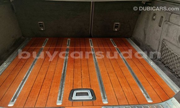 Buy Import Mercedes-Benz 190 White Car in Import - Dubai in Al Jazirah State Buy Import Mercedes-Benz 190 White Car in Import - Dubai in Al Jazirah State