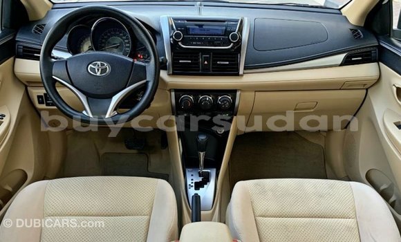 Buy Import Toyota DA White Truck in Import - Dubai in Al Jazirah State Buy Import Toyota DA White Truck in Import - Dubai in Al Jazirah State