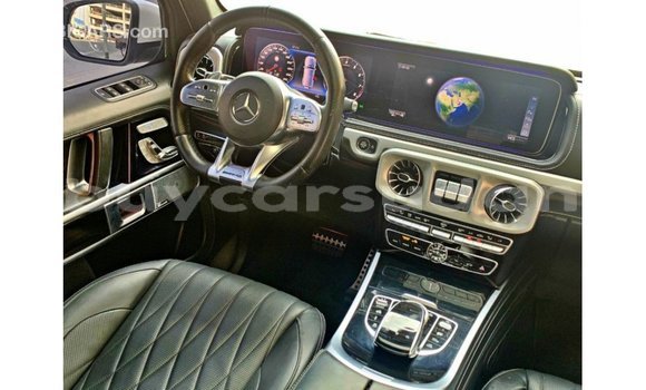 Buy Import Mercedes-Benz 190 White Car in Import - Dubai in Al Jazirah State Buy Import Mercedes-Benz 190 White Car in Import - Dubai in Al Jazirah State