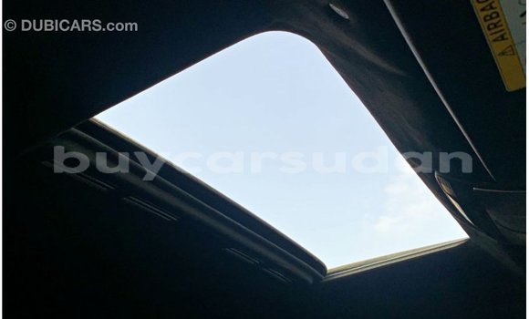 Buy Import Mercedes-Benz 190 White Car in Import - Dubai in Al Jazirah State Buy Import Mercedes-Benz 190 White Car in Import - Dubai in Al Jazirah State