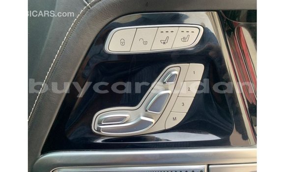 Buy Import Mercedes-Benz 190 White Car in Import - Dubai in Al Jazirah State Buy Import Mercedes-Benz 190 White Car in Import - Dubai in Al Jazirah State
