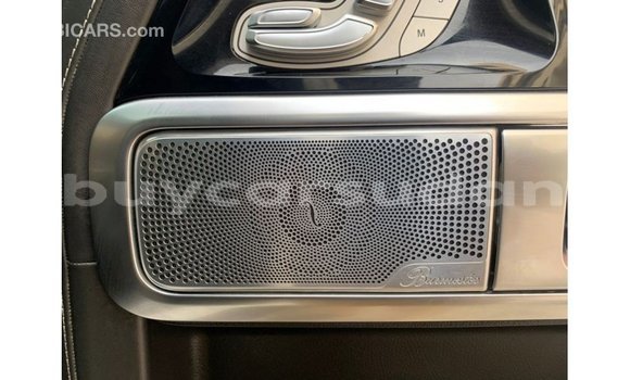 Buy Import Mercedes-Benz 190 White Car in Import - Dubai in Al Jazirah State Buy Import Mercedes-Benz 190 White Car in Import - Dubai in Al Jazirah State