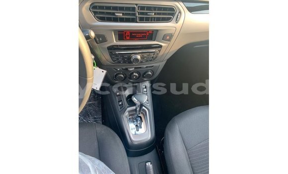 Buy Import Peugeot 301 White Car in Import - Dubai in Al Jazirah State Buy Import Peugeot 301 White Car in Import - Dubai in Al Jazirah State