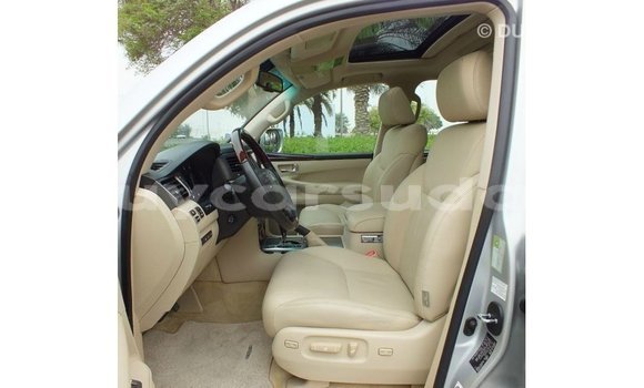 Buy Import Lexus LX Other Car in Import - Dubai in Al Jazirah State Buy Import Lexus LX Other Car in Import - Dubai in Al Jazirah State