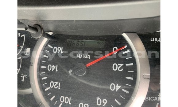 Buy Import Mitsubishi Carisma White Car in Import - Dubai in Al Jazirah State Buy Import Mitsubishi Carisma White Car in Import - Dubai in Al Jazirah State