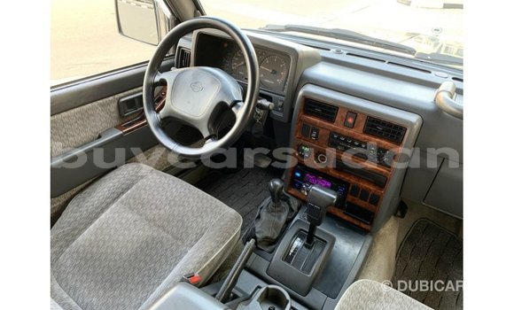 Buy Import Nissan Patrol Blue Car in Import - Dubai in Al Jazirah State Buy Import Nissan Patrol Blue Car in Import - Dubai in Al Jazirah State