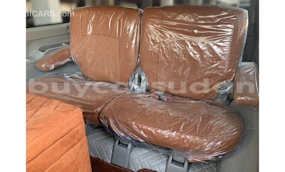 Buy Import Nissan Patrol Beige Car in Import - Dubai in Al Jazirah State Buy Import Nissan Patrol Beige Car in Import - Dubai in Al Jazirah State