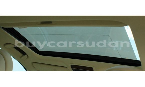 Buy Import Lexus LS White Car in Import - Dubai in Al Jazirah State Buy Import Lexus LS White Car in Import - Dubai in Al Jazirah State